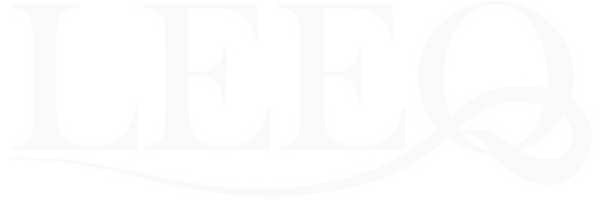 LEEQ